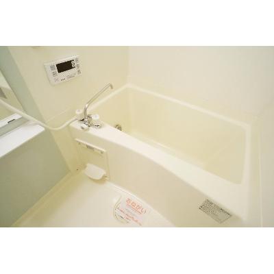 カ－サ・アリエッタ 101【管理NO：1-013971001-01010】 ★家具家電は申し込み後に搬入します 2026年07月下旬入居可能の物件写真4