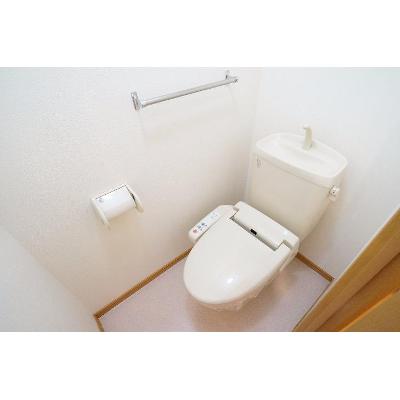カ－サ・アリエッタ 101【管理NO：1-013971001-01010】 ★家具家電は申し込み後に搬入します 2026年07月下旬入居可能の物件写真5