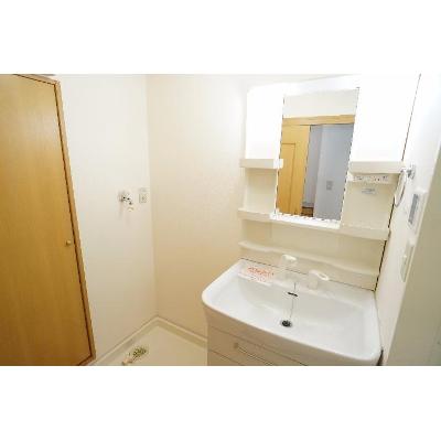 カ－サ・アリエッタ 101【管理NO：1-013971001-01010】 ★家具家電は申し込み後に搬入します 2026年07月下旬入居可能の物件写真6