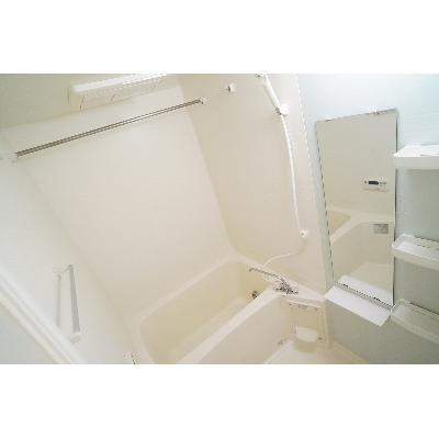 カーサ・フィオーレ 101【管理NO：1-013883401-01010】 2026年07月下旬入居可能の物件写真4