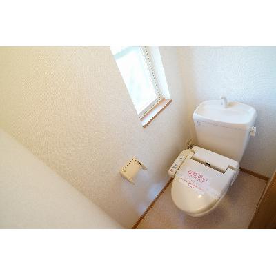 カーサ・フィオーレ 101【管理NO：1-013883401-01010】 2026年07月下旬入居可能の物件写真5