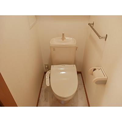 プラシードＡ 202【管理NO：1-013729701-02020】 ★家具家電は申し込み後に搬入します★の物件写真5