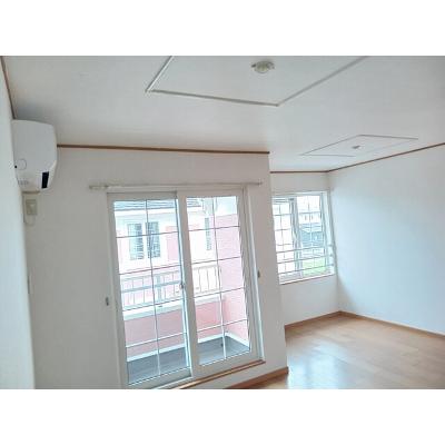 ソリアードディーチモ 202【管理NO：1-013163002-02020】 ★家具家電は申し込み後に搬入します★の物件写真2