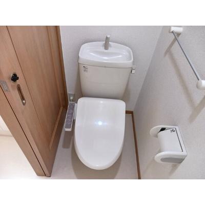 ソリアードディーチモ 202【管理NO：1-013163002-02020】 ★家具家電は申し込み後に搬入します★の物件写真5
