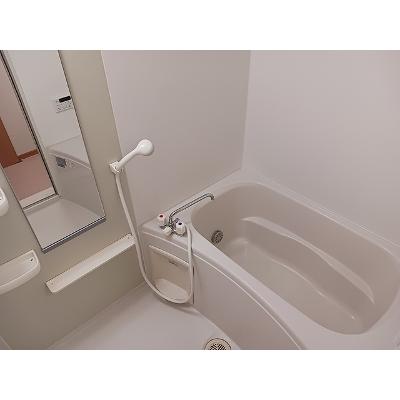 ソリアードノーノ 201【管理NO：1-013163001-02010】 ★家具家電は申し込み後に搬入しますの物件写真4