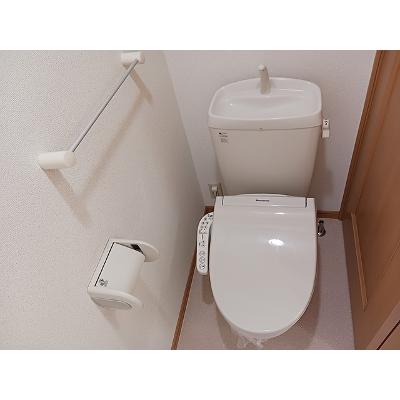 ソリアードノーノ 201【管理NO：1-013163001-02010】 ★家具家電は申し込み後に搬入しますの物件写真5