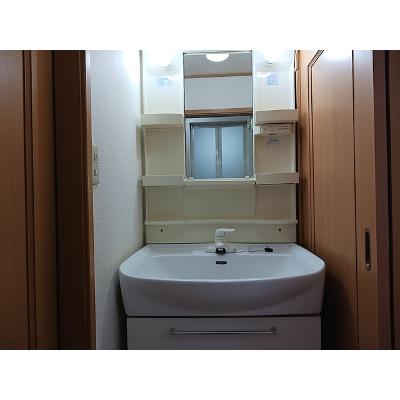 ソリアードノーノ 201【管理NO：1-013163001-02010】 ★家具家電は申し込み後に搬入しますの物件写真6