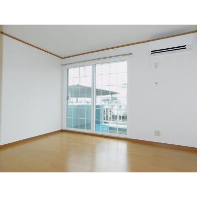 プリムベールＢ 103【管理NO：1-010653102-01030】 ★家具家電は申し込み後に搬入します 2026年08月中旬入居可能の物件写真2