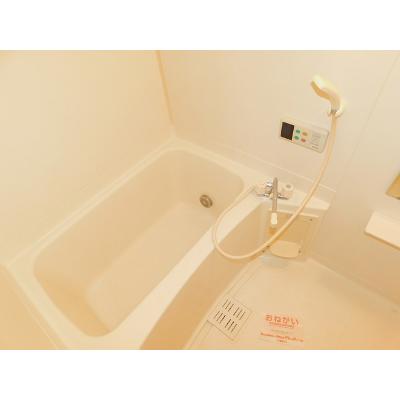 プリムベールＢ 103【管理NO：1-010653102-01030】 ★家具家電は申し込み後に搬入します 2026年08月中旬入居可能の物件写真4