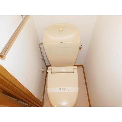 プリムベールＢ 103【管理NO：1-010653102-01030】 ★家具家電は申し込み後に搬入します 2026年08月中旬入居可能の物件写真5