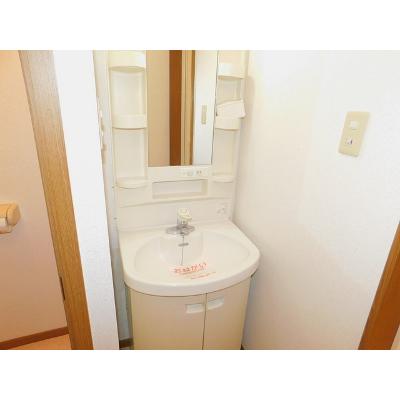 プリムベールＢ 103【管理NO：1-010653102-01030】 ★家具家電は申し込み後に搬入します 2026年08月中旬入居可能の物件写真6