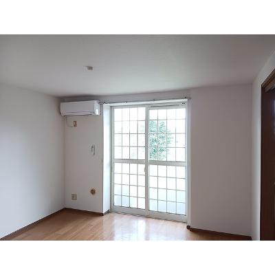 ドリームハイツＡ 202【管理NO：1-010608601-02020】 ★家具家電は申し込み後に搬入しますの物件写真2