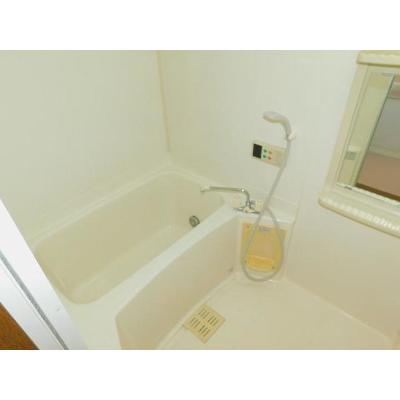 ドリームハイツＡ 202【管理NO：1-010608601-02020】 ★家具家電は申し込み後に搬入しますの物件写真4