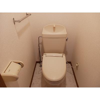 ドリームハイツＡ 202【管理NO：1-010608601-02020】 ★家具家電は申し込み後に搬入しますの物件写真5