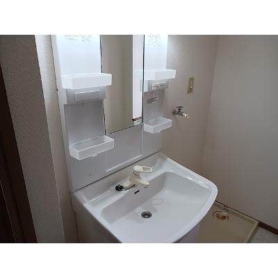 ドリームハイツＡ 202【管理NO：1-010608601-02020】 ★家具家電は申し込み後に搬入しますの物件写真6