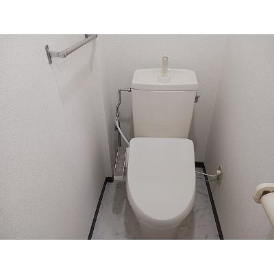メゾン・エクセランⅡ 101【管理NO：1-010121502-01010】 ★家具家電は申し込み後に搬入します★の物件写真5