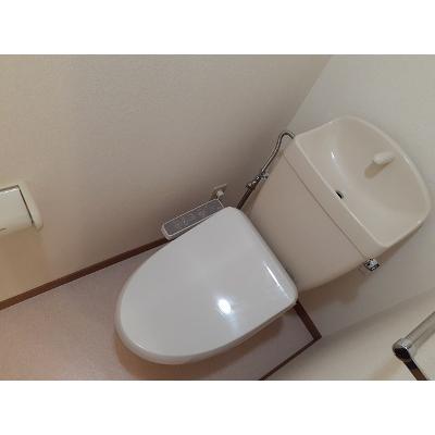 メゾンドストリームＢ 202【管理NO：1-010119301-02020】 ★家具家電は申し込み後に搬入しますの物件写真5