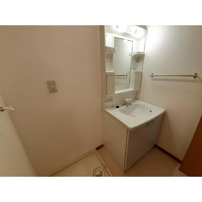 メゾンドストリームＢ 202【管理NO：1-010119301-02020】 ★家具家電は申し込み後に搬入しますの物件写真6
