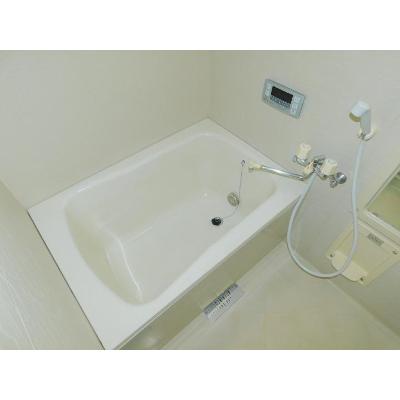 メゾンソリアード 203【管理NO：1-009455501-02030】 ★家具家電は申し込み後に搬入します 2026年07月中旬入居可能の物件写真4