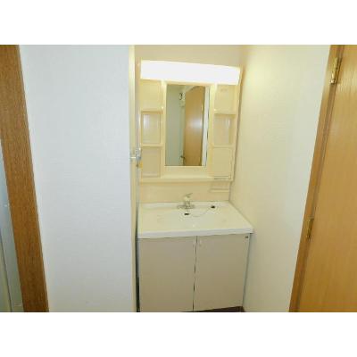 メゾンソリアード 203【管理NO：1-009455501-02030】 ★家具家電は申し込み後に搬入します 2026年07月中旬入居可能の物件写真6