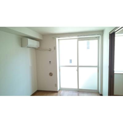 メゾン東北原 105【管理NO：1-007930701-01040】 ★家具家電は申し込み後に搬入しますの物件写真2
