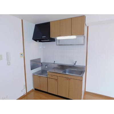 メゾン東北原 105【管理NO：1-007930701-01040】 ★家具家電は申し込み後に搬入しますの物件写真3