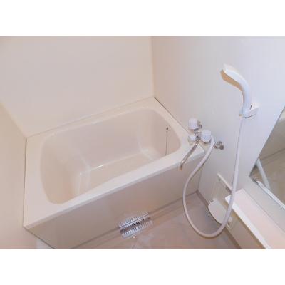 メゾン東北原 105【管理NO：1-007930701-01040】 ★家具家電は申し込み後に搬入しますの物件写真4