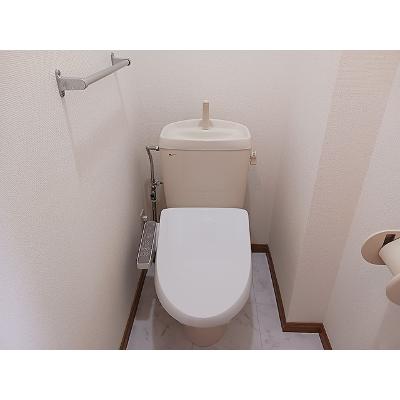 メゾン東北原 105【管理NO：1-007930701-01040】 ★家具家電は申し込み後に搬入しますの物件写真5