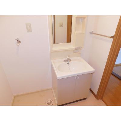 メゾン東北原 105【管理NO：1-007930701-01040】 ★家具家電は申し込み後に搬入しますの物件写真6