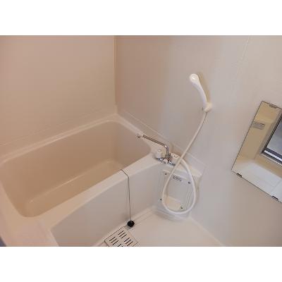 エムエムハイツＢ 203【管理NO：1-007495002-02030】 ★家具家電は申し込み後に搬入します★の物件写真4