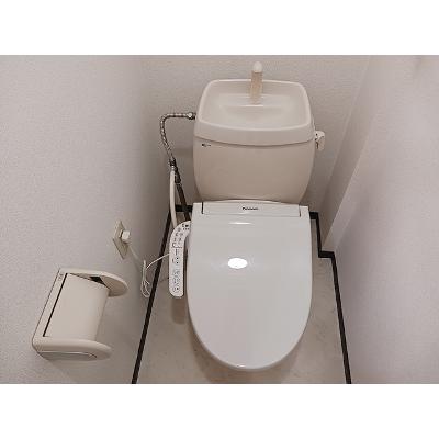 エムエムハイツＢ 203【管理NO：1-007495002-02030】 ★家具家電は申し込み後に搬入します★の物件写真5