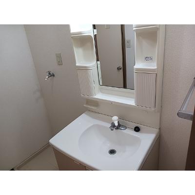 エムエムハイツＢ 203【管理NO：1-007495002-02030】 ★家具家電は申し込み後に搬入します★の物件写真6