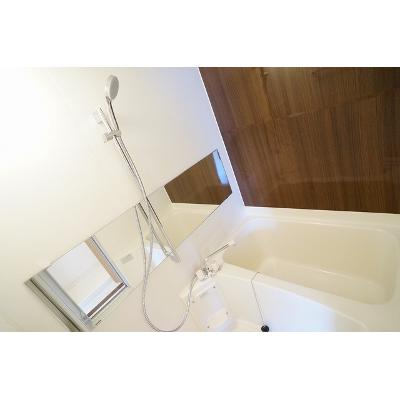 美宝　３ 205【管理NO：1-006874003-02040】 ★家具家電は申し込み後に搬入します 2026年07月中旬入居可能の物件写真4