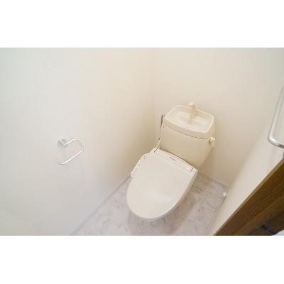 美宝　３ 205【管理NO：1-006874003-02040】 ★家具家電は申し込み後に搬入します 2026年07月中旬入居可能の物件写真5