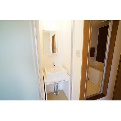 美宝　３ 205【管理NO：1-006874003-02040】 ★家具家電は申し込み後に搬入します 2026年07月中旬入居可能の物件写真6