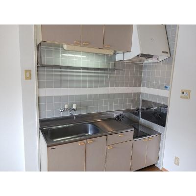 グリーンプラザ 102【管理NO：1-005407401-01020】 ★家具家電は申し込み後に搬入します 2026年07月上旬入居可能の物件写真3