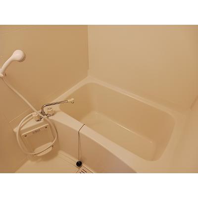 グリーンプラザ 102【管理NO：1-005407401-01020】 ★家具家電は申し込み後に搬入します 2026年07月上旬入居可能の物件写真4