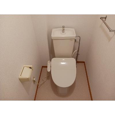 グリーンプラザ 102【管理NO：1-005407401-01020】 ★家具家電は申し込み後に搬入します 2026年07月上旬入居可能の物件写真5