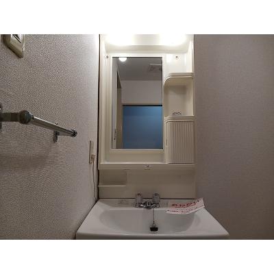グリーンプラザ 102【管理NO：1-005407401-01020】 ★家具家電は申し込み後に搬入します 2026年07月上旬入居可能の物件写真6