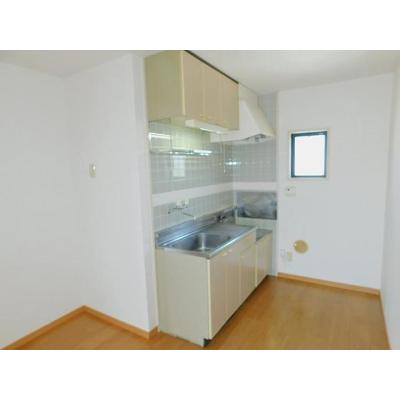 アーバンハイツⅡ 201【管理NO：1-005355101-02010】 ★家具家電は申し込み後に搬入します 2026年07月下旬入居可能の物件写真3