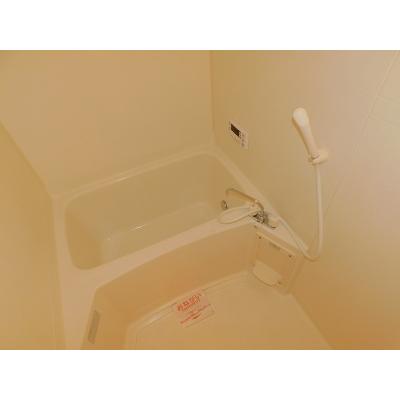 アーバンハイツⅡ 201【管理NO：1-005355101-02010】 ★家具家電は申し込み後に搬入します 2026年07月下旬入居可能の物件写真4