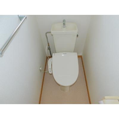 アーバンハイツⅡ 201【管理NO：1-005355101-02010】 ★家具家電は申し込み後に搬入します 2026年07月下旬入居可能の物件写真5