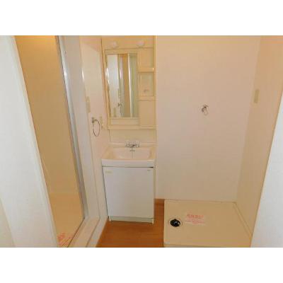 アーバンハイツⅡ 201【管理NO：1-005355101-02010】 ★家具家電は申し込み後に搬入します 2026年07月下旬入居可能の物件写真6