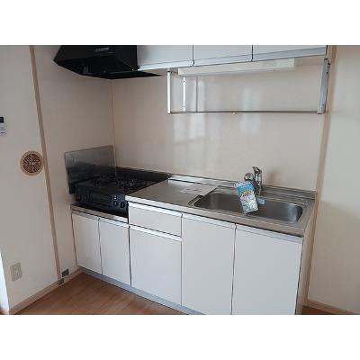 ディモーラ宝木 301【管理NO：1-004824701-03010】 ★家具家電は申し込み後に搬入します★の物件写真3