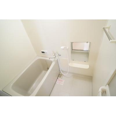 ディモーラ宝木 301【管理NO：1-004824701-03010】 ★家具家電は申し込み後に搬入します★の物件写真4