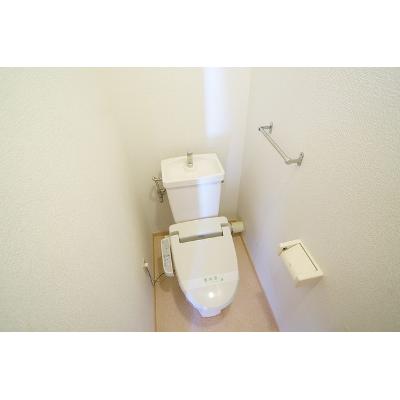 ディモーラ宝木 301【管理NO：1-004824701-03010】 ★家具家電は申し込み後に搬入します★の物件写真5