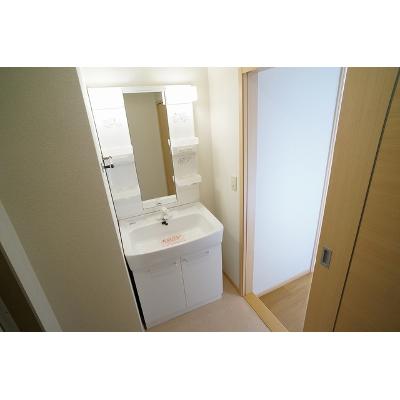 ディモーラ宝木 301【管理NO：1-004824701-03010】 ★家具家電は申し込み後に搬入します★の物件写真6