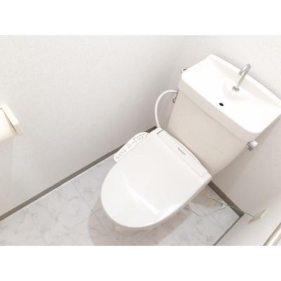 エリール竹和Ａ 103【管理NO：1-004631401-01030】 ★家具家電は申し込み後に搬入しますの物件写真5
