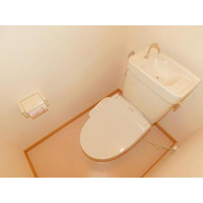 エルディム秀宝 102【管理NO：1-001528801-01020】 ★家具家電は申し込み後に搬入しますの物件写真5