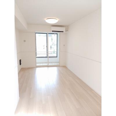 メゾン・シャルマンＦ 101【管理NO：1-027678601-01010】 ★家具家電は申し込み後に搬入しますの物件写真2